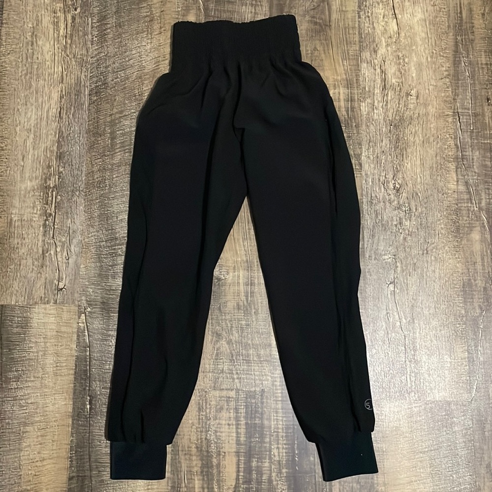 Five Dancewear, Size: petite adult